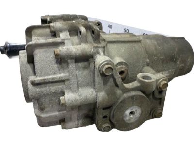 Chrysler 5106270AE