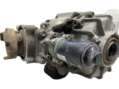 Chrysler 5106270AE
