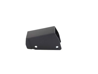 Jeep 6TJ16DX9AA