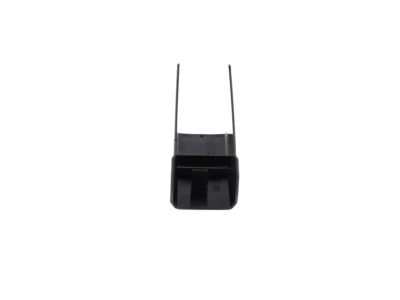 Jeep 6TJ16DX9AA