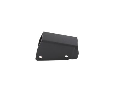 Jeep 6TJ16DX9AA