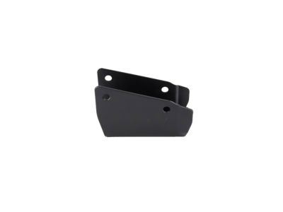 Jeep 6TJ16DX9AA