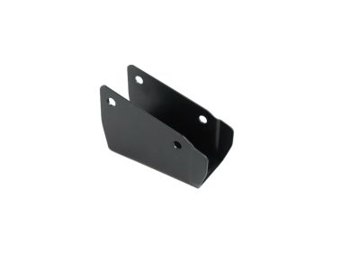 Jeep 6TJ16DX9AA