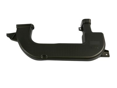 Dodge 68184567AB