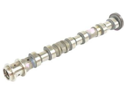 Jeep Wrangler Camshaft - 68169840AB