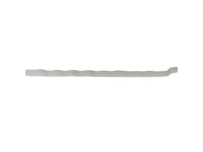 Dodge 5109892AB