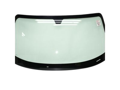 Dodge 68036993AA