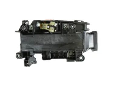 Jeep 4670725AA
