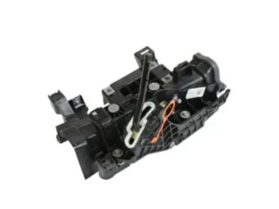 Jeep 4670725AA