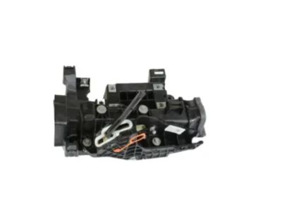 Jeep 4670725AA