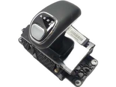 Mopar 56054670AB Transmission Shifter