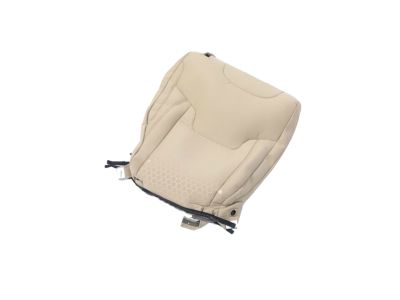 Jeep 6GA88VT9AB