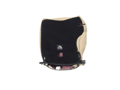 Jeep 6GA88VT9AB
