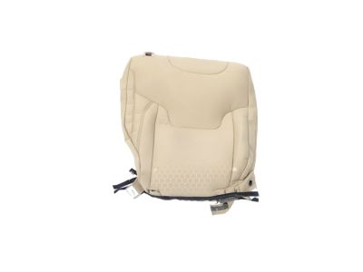 Jeep 6GA88VT9AB