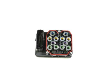 Jeep 68438389AB