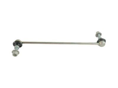 Mopar 68313384AA Link-STABILIZER Bar