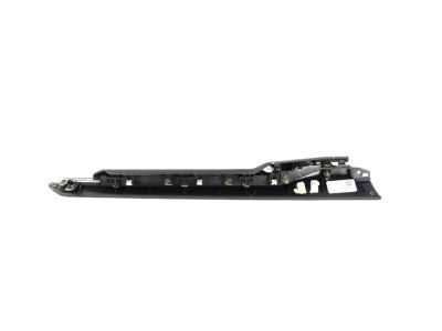 Ram 6EG592X7AC