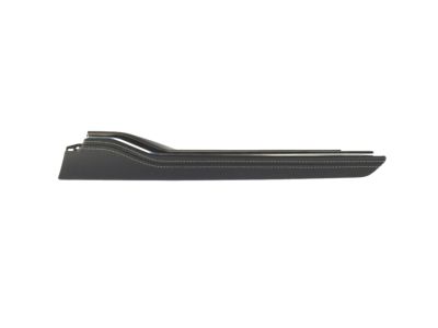 Ram 6EG592X7AC