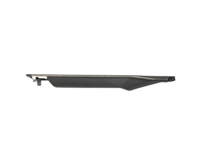 Ram 6EG592X7AC