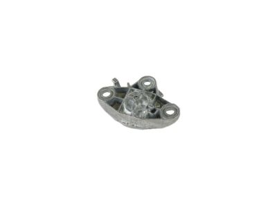 Jeep 68297616AA