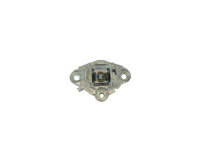 Jeep 68297616AA