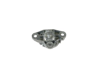 Jeep 68297616AA