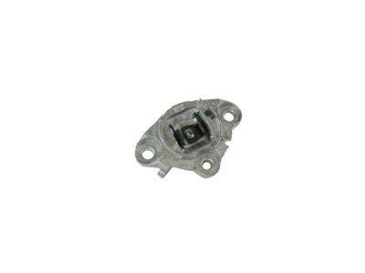 Jeep 68297616AA