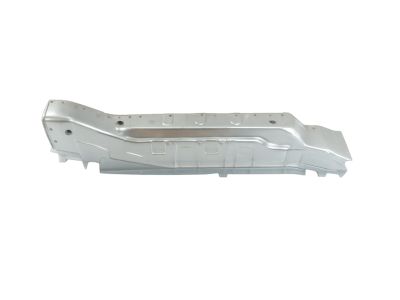 Chrysler 68186454AE