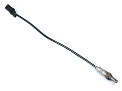 Mopar 68070689AA Oxygen Sensor