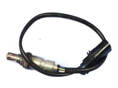 thumbnail image 2 of 2x Upstream & Downstream O2 Oxygen Sensors For 2007-2010 Jeep Compass Patriot 2 of 5