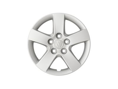 Dodge ZY74ZDJAA