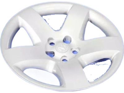 Dodge ZY74ZDJAA