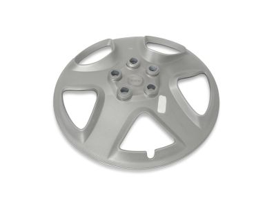 Dodge Wheel Cover - ZY74ZDJAA