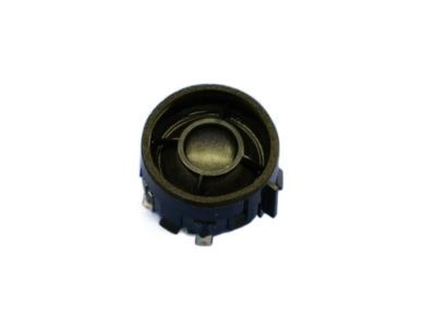 Mopar 68248827AA Speaker-TWEETER