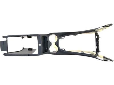 Mopar 5SF14DX9AC Base-Base