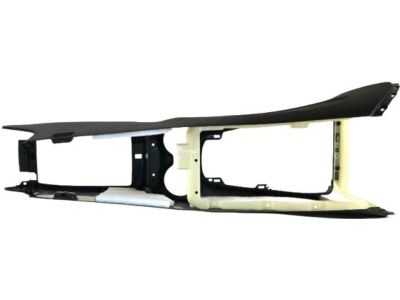 Mopar 5SF14DX9AC Base-Base