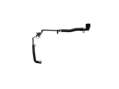 Jeep 68280802AD