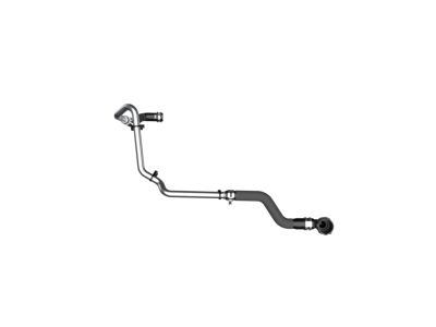 Jeep 68280802AD