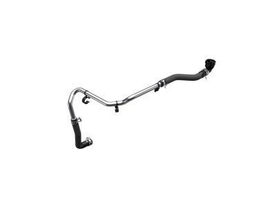 Jeep 68280802AD