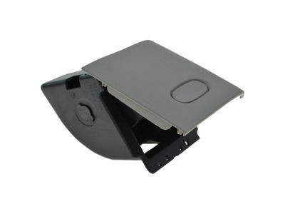 Mopar YC45WL5AA ASHTRAY-Instrument Panel