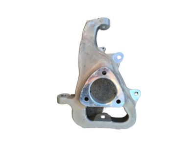 Dodge Steering Knuckle - 52106551AB