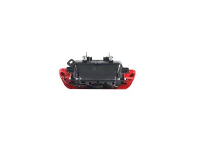 Ram 6RN75PR4AA