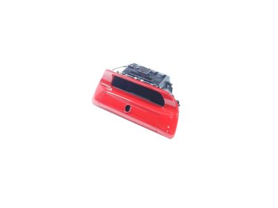Ram 6RN75PR4AA