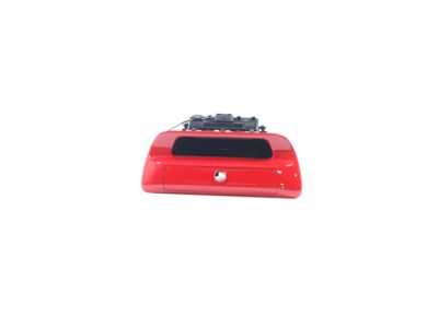 Ram 6RN75PR4AA