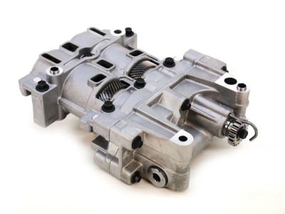 Jeep 68127986AA