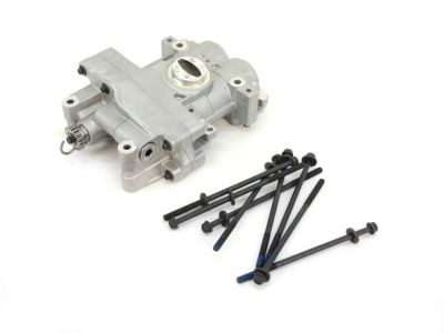 Jeep 68127986AA