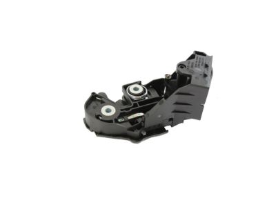 Jeep 6NL71DX9AA