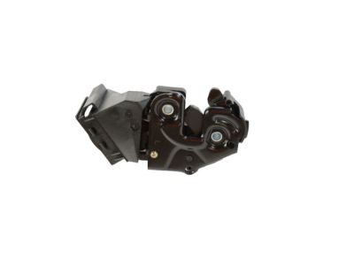 Jeep 6NL71DX9AA