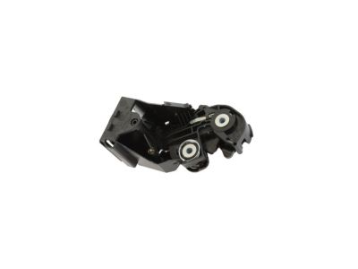 Jeep 6NL71DX9AA
