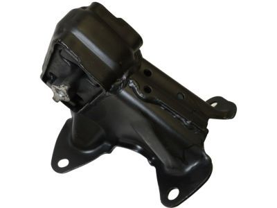 Mopar 52090297AF Bracket-Engine Mount